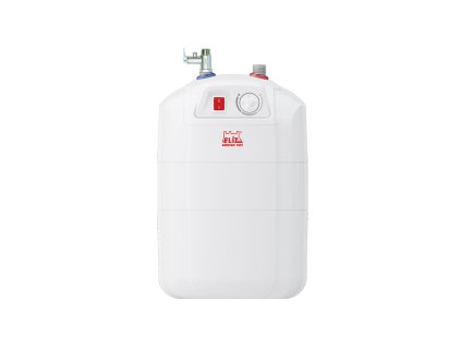 6377cefaee447dde1ed1f14a