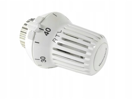 6564579b142a9b733d92b8fc