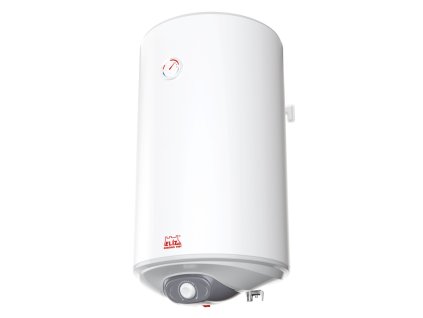 6377c5c9ee447dde1ed19274