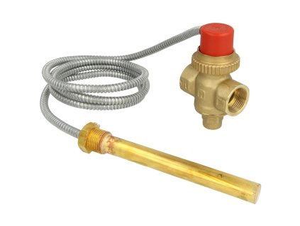 6377c5d6ee447dde1ed19314