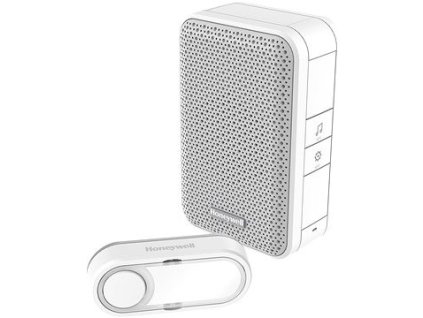 6377c5daee447dde1ed19342