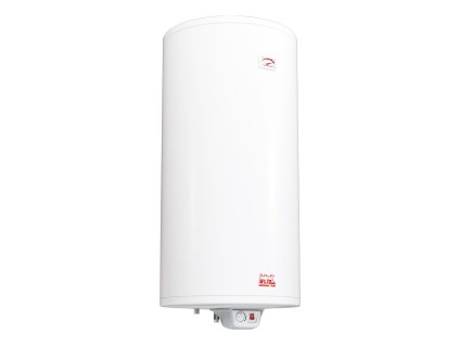 6377c5e1ee447dde1ed1939c