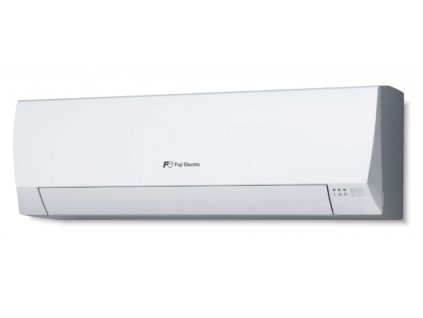 6377c63bee447dde1ed19868