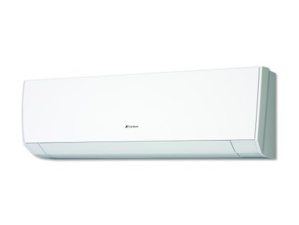 Fuji Electric ASF 9Ui - LM nástěnná klimatizace