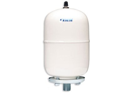 6377c647ee447dde1ed198e0