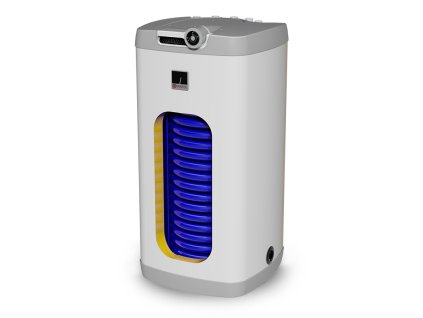 6377c693ee447dde1ed19dae