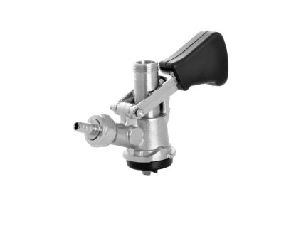 6377c6deee447dde1ed1a26e