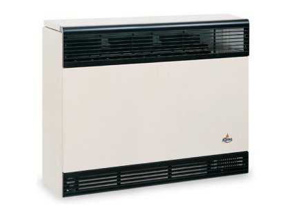 6377c6eaee447dde1ed1a2c6