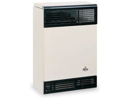 6377c6eeee447dde1ed1a2e7