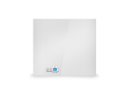 6377c6fdee447dde1ed1a3a5