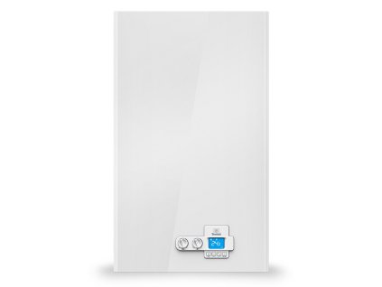 6377c710ee447dde1ed1a47d