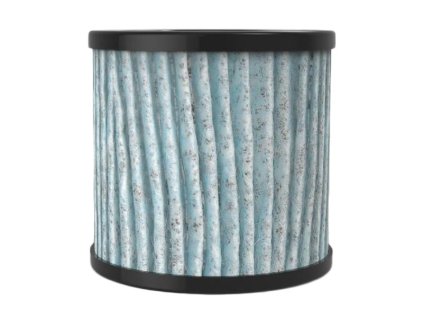 6377c71bee447dde1ed1a4fa