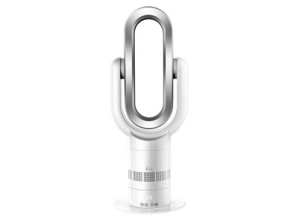 6377c72bee447dde1ed1a5cd