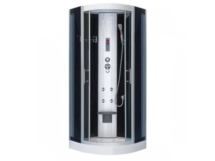 6377c777ee447dde1ed1a8b0