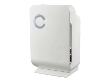 6377c788ee447dde1ed1a98e