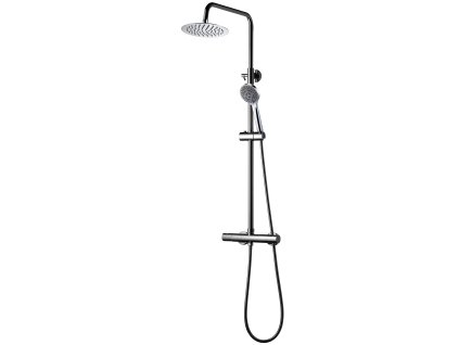 6377c788ee447dde1ed1a998