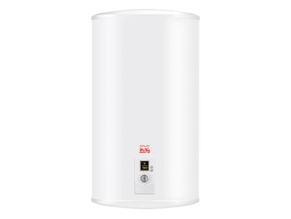 6377c79fee447dde1ed1aa92