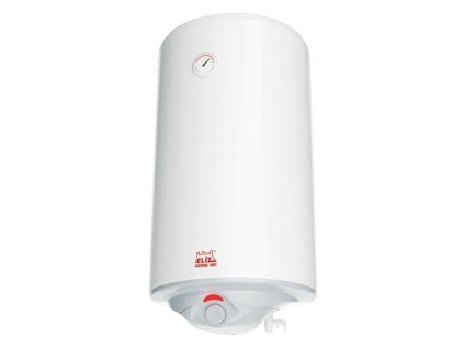 6377c7acee447dde1ed1ab0a