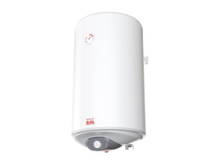 6377c7afee447dde1ed1ab2a