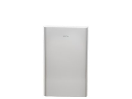 6377c7c1ee447dde1ed1abd4