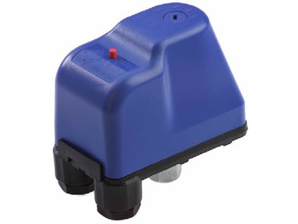 6377c7c3ee447dde1ed1abe9