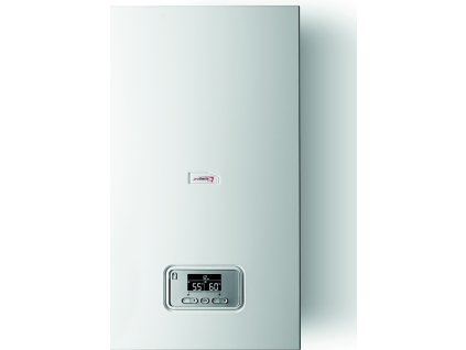 PROTHERM Ray 9 KE elektrokotel, 9 kW, 0010023671