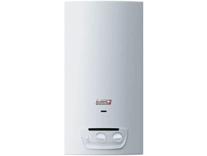 67d743ab7045ea409f6474f8