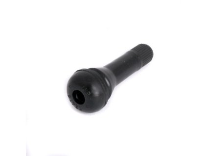 6377c810ee447dde1ed1adb4