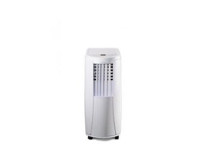 DAITSU APD 9 CK mobilní klimatizace, ZAFD09C4CK