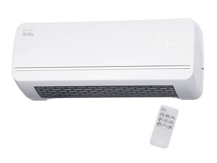 6377c813ee447dde1ed1adde