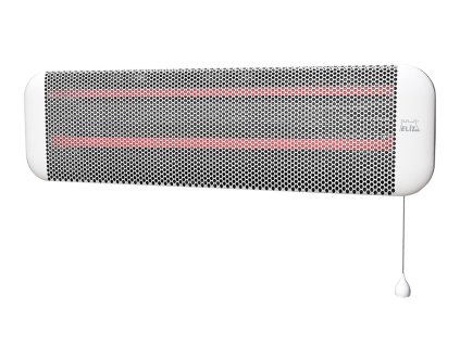 6377c81fee447dde1ed1ae73