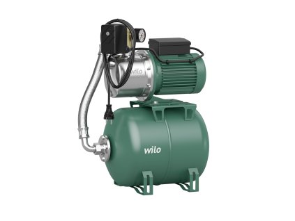 6377c838ee447dde1ed1af48