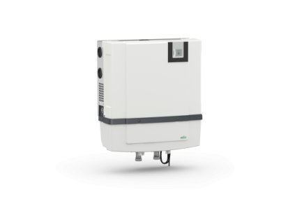 6377c84bee447dde1ed1afc1