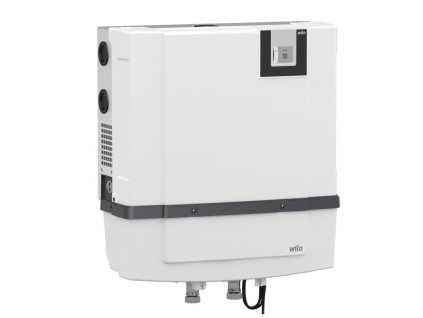 68984e82235a14419d701f38