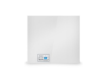 6377c869ee447dde1ed1b0e3