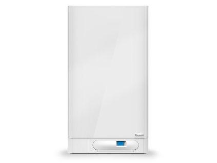 6377c87eee447dde1ed1b18f