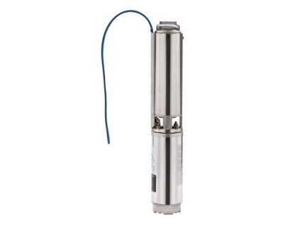 6377c87fee447dde1ed1b19d