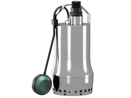 689834dd3dba962e5ebf9e3f