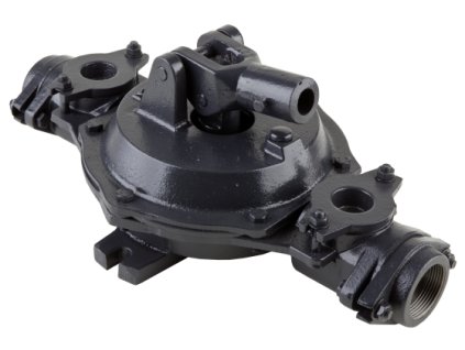 6377c8baee447dde1ed1b3d7