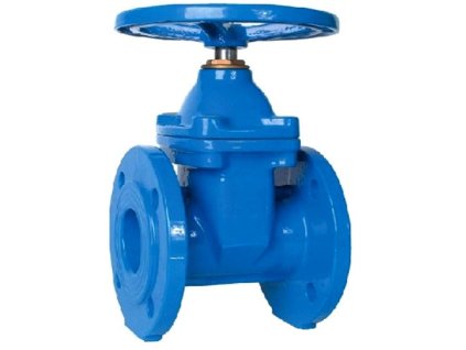 6377c8baee447dde1ed1b3de