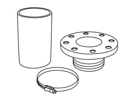 6377c8bfee447dde1ed1b402