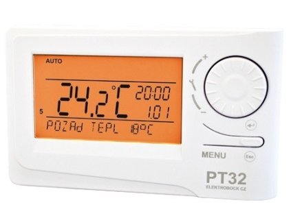 6377c8e0ee447dde1ed1b572