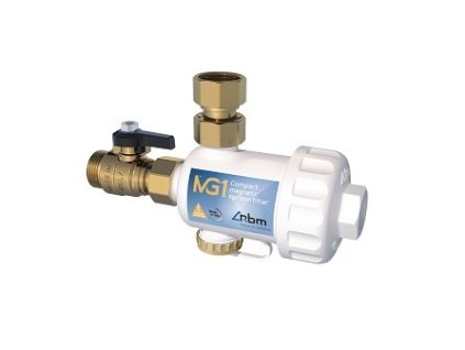 6377c8f0ee447dde1ed1b60f