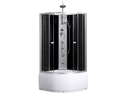 6377c8f9ee447dde1ed1b668