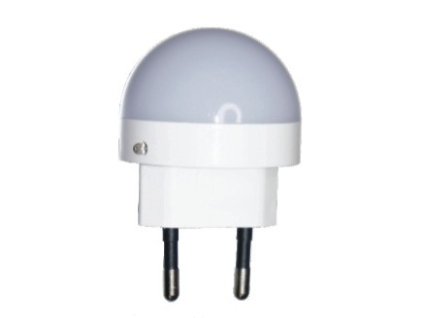 6377c8faee447dde1ed1b67d