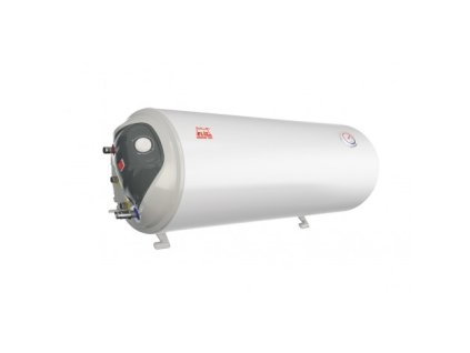 6377c8fdee447dde1ed1b6a1