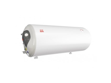 6377c8fdee447dde1ed1b6a5