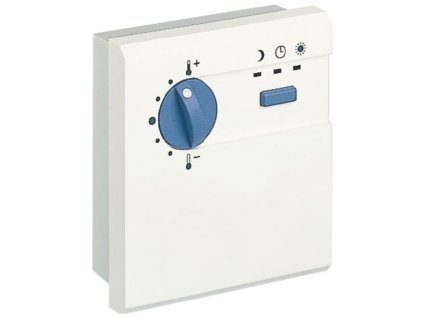 6377c91aee447dde1ed1b7c2