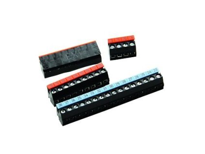 6377c91cee447dde1ed1b7d3