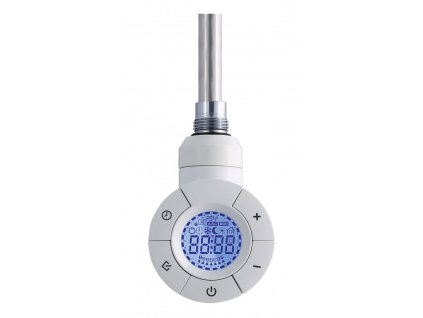 DYNAMIC topná tyč, 300 W, bílá, DYNP03006